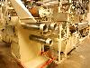  Slit Film / Tape Extrusion Line,